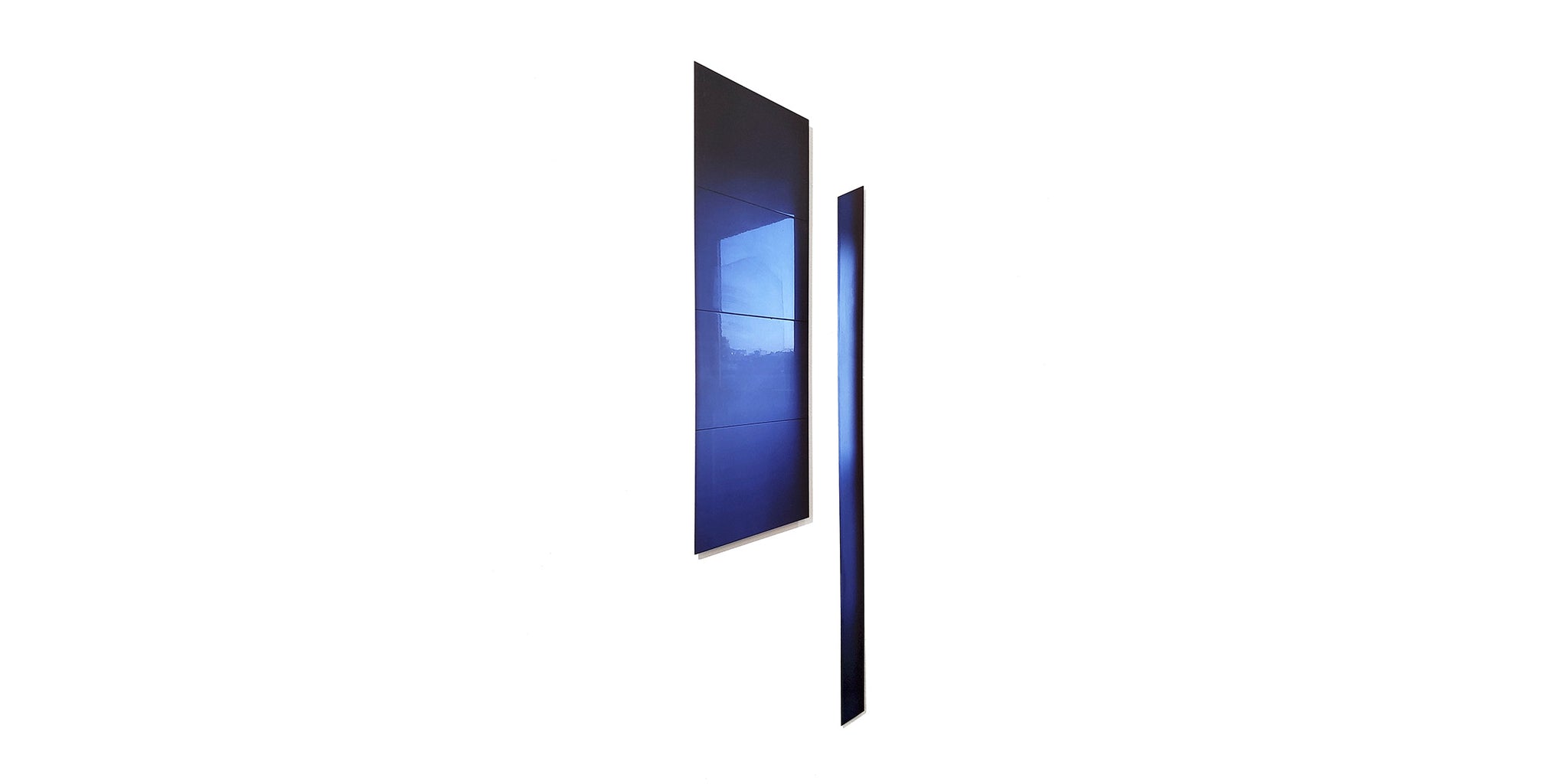 Untitled #10