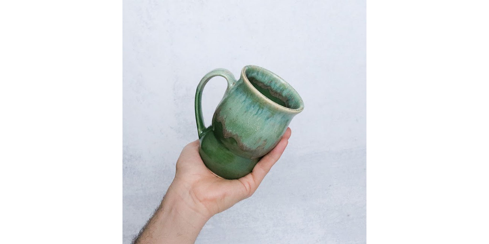 Mug MM05