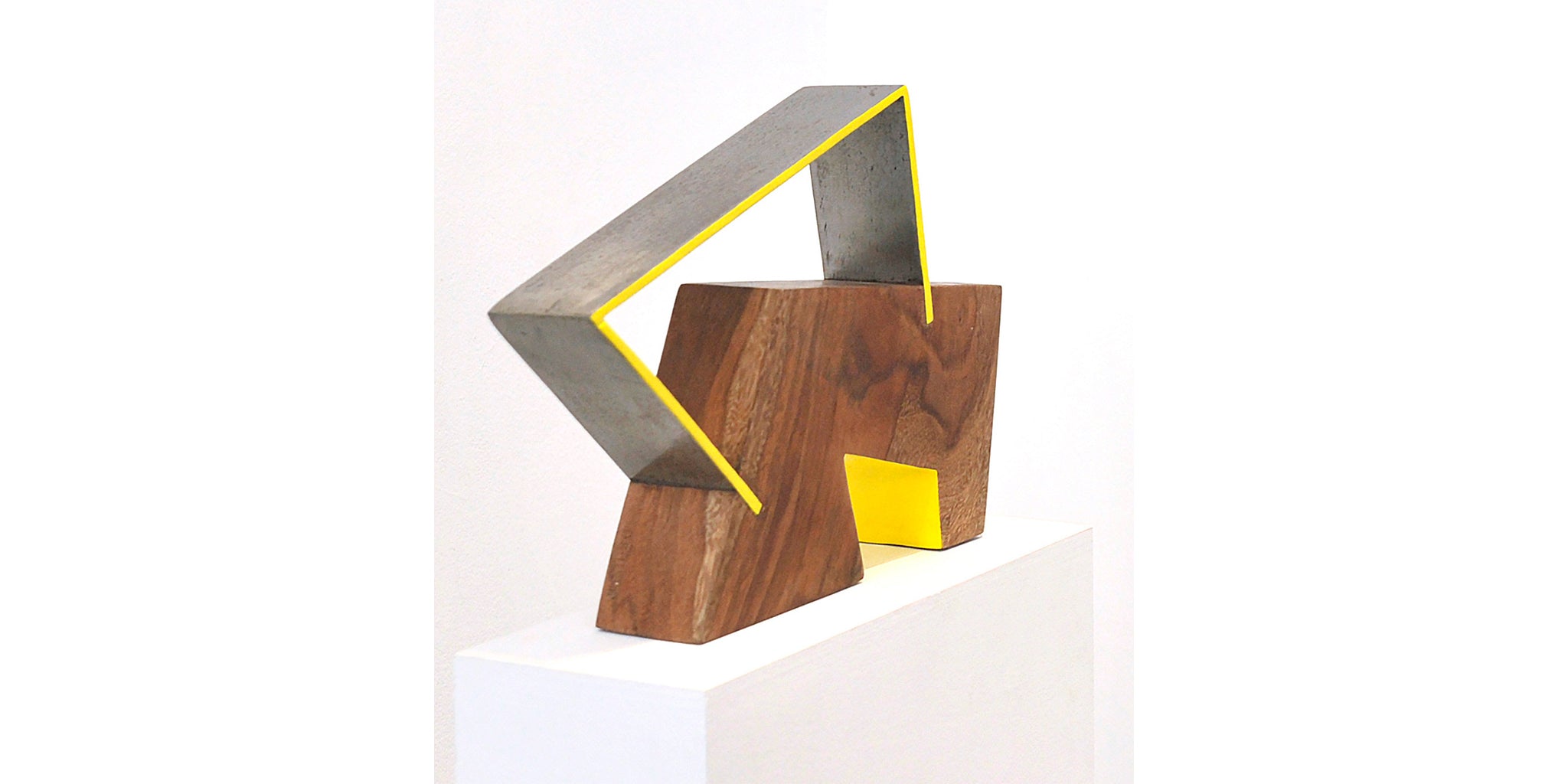 Encoche (Notch)