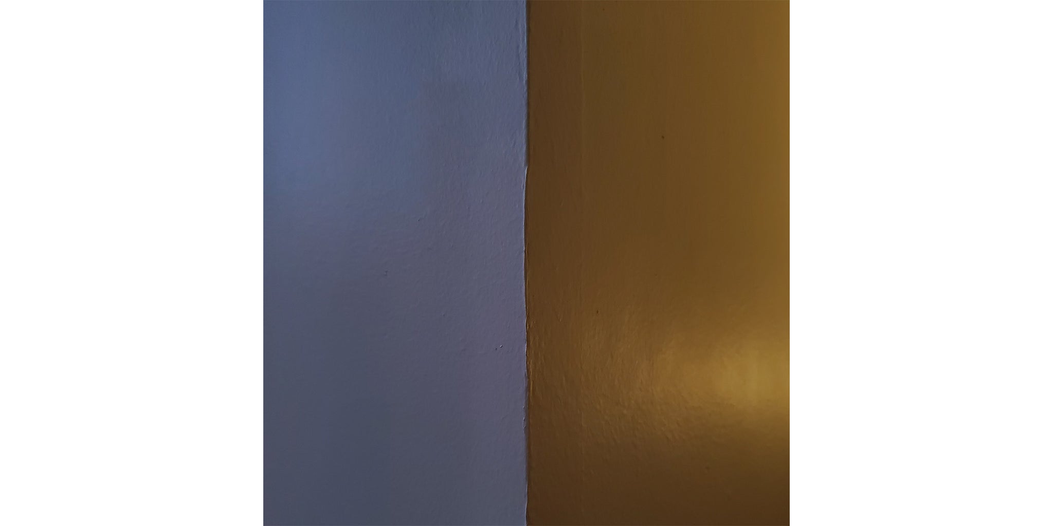 Untitled #4