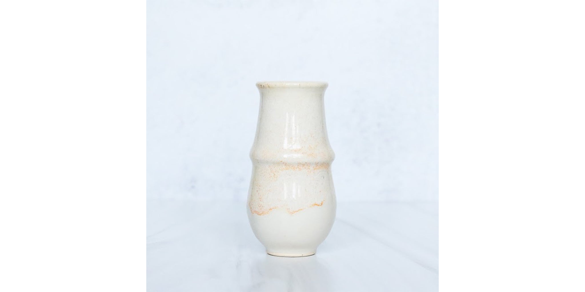 Mini MM03