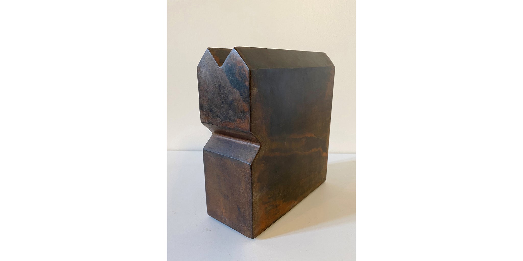 Série Habitat - 7