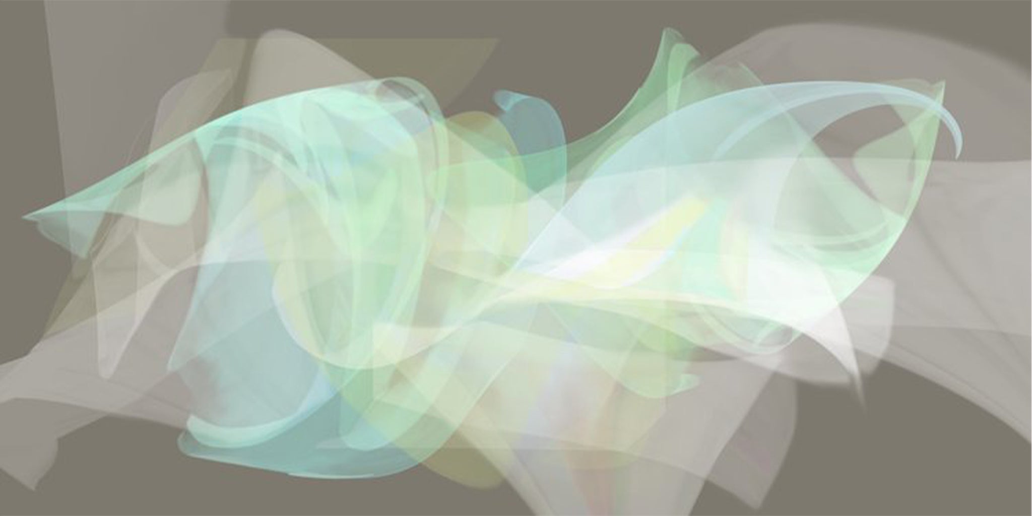 Weaving With The Wind