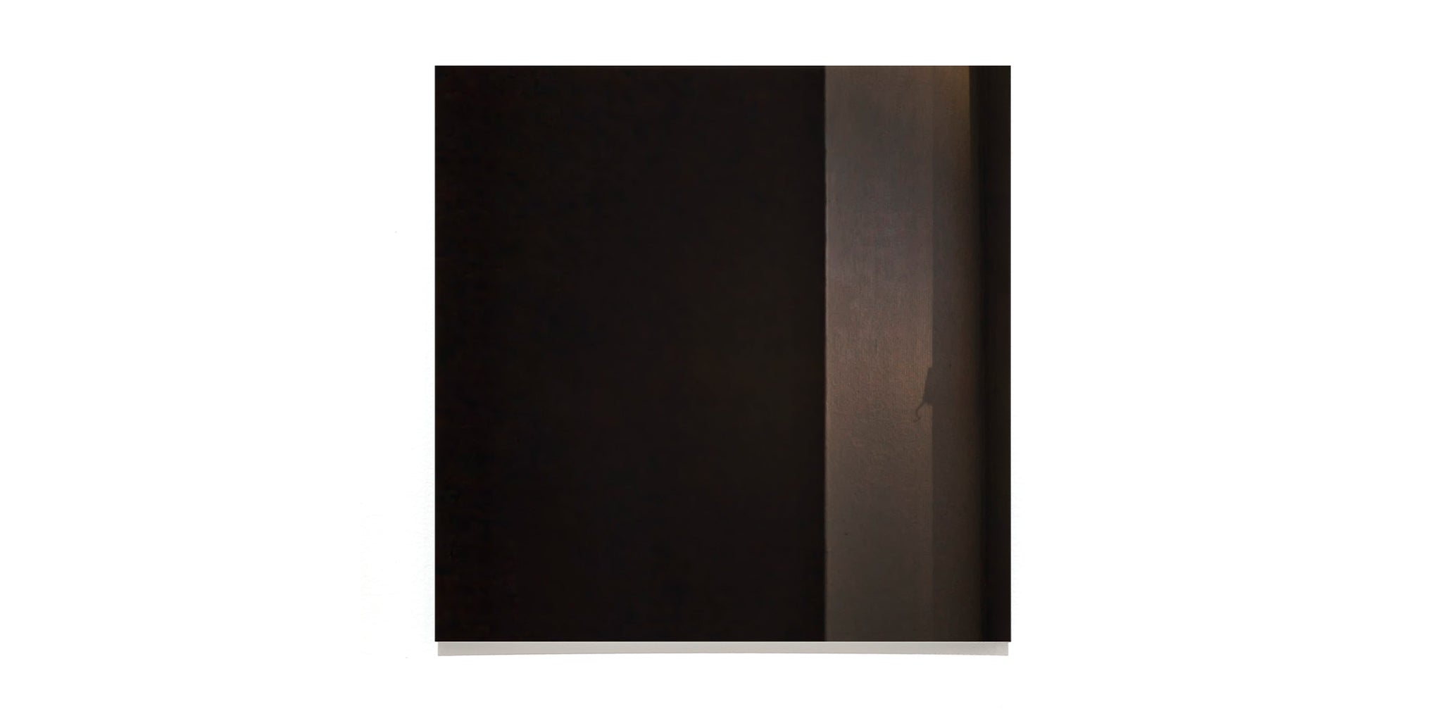 Untitled #2