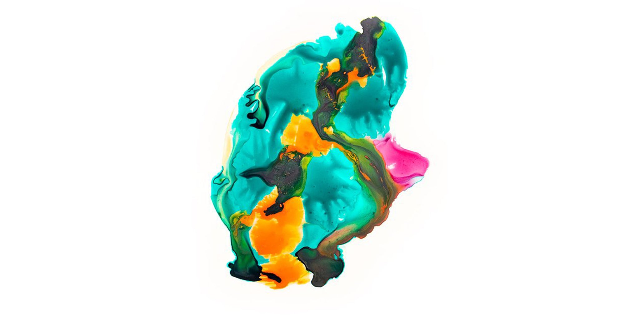 Stockholm: Soft Ammolite 7