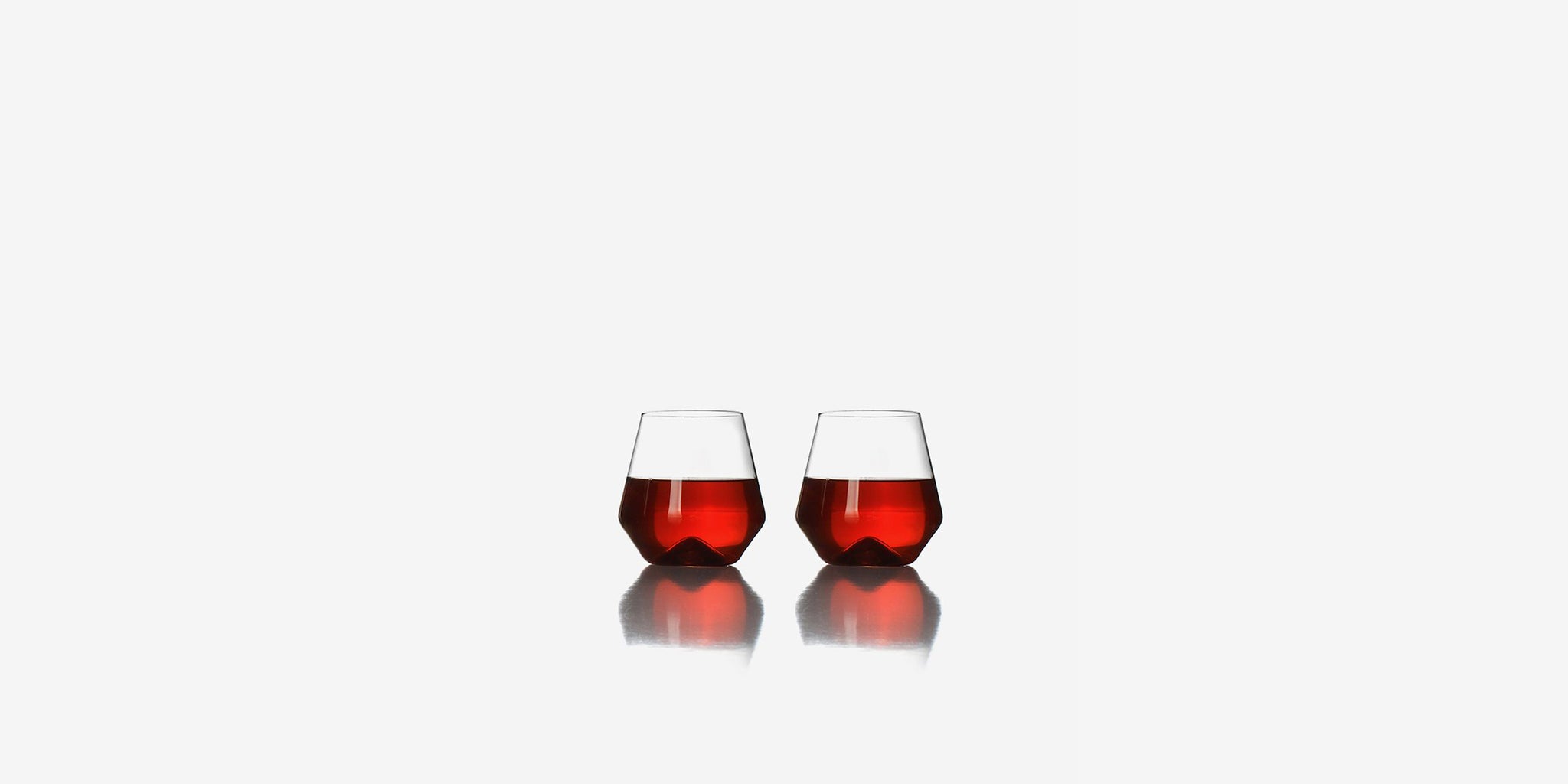 Monti Rosso