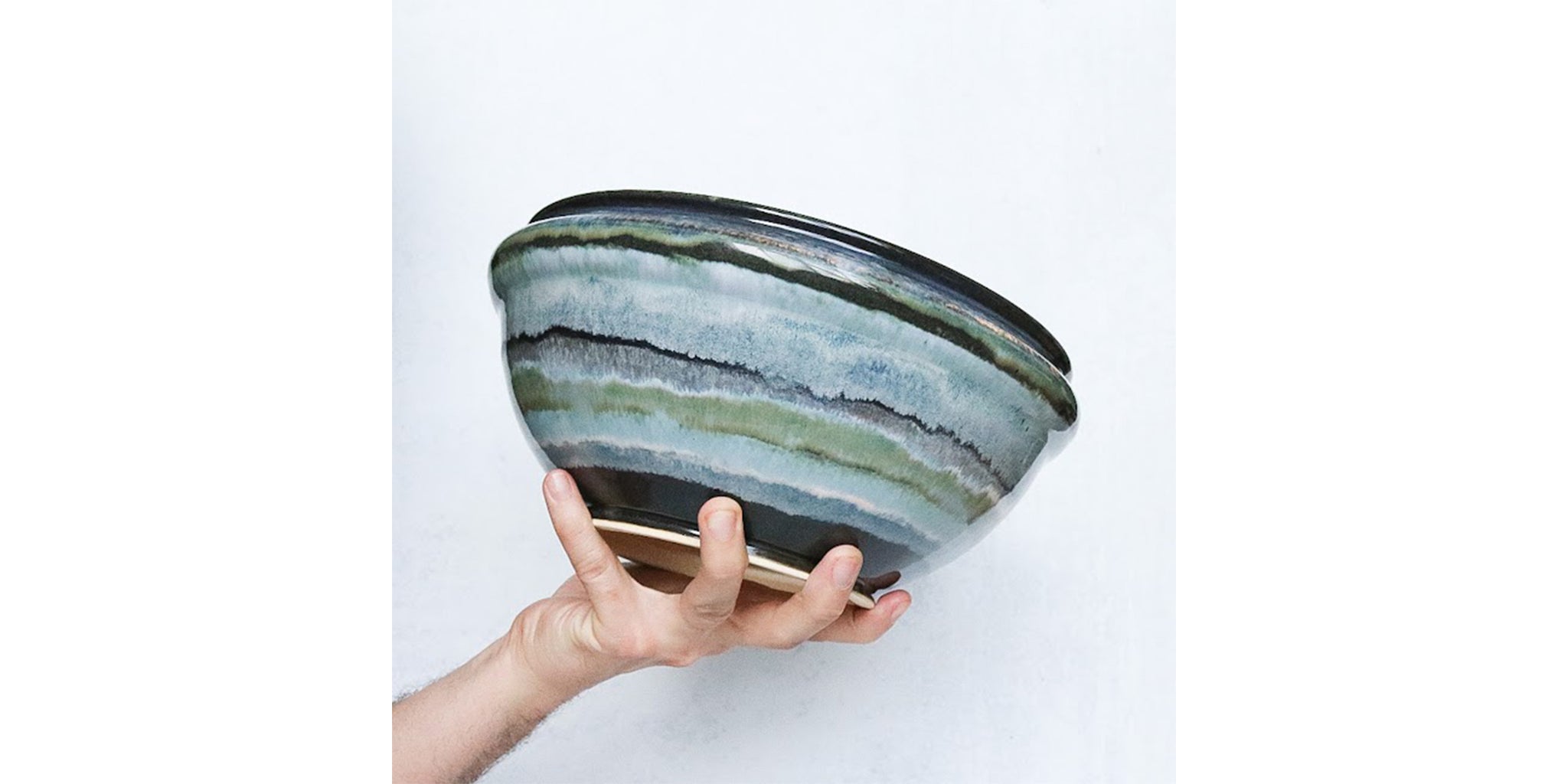 Bowl MM01