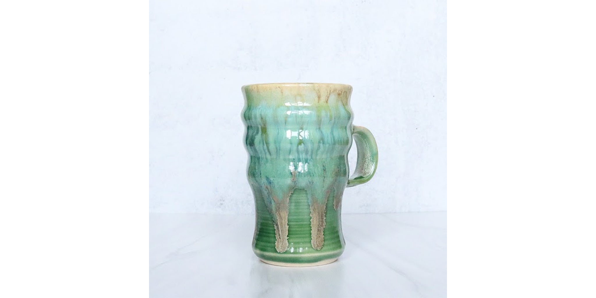 Mug MM07