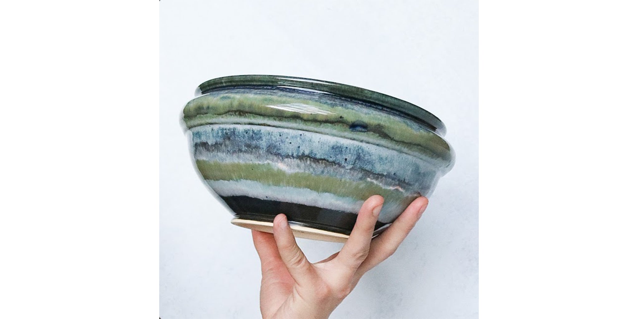 Bowl MM02