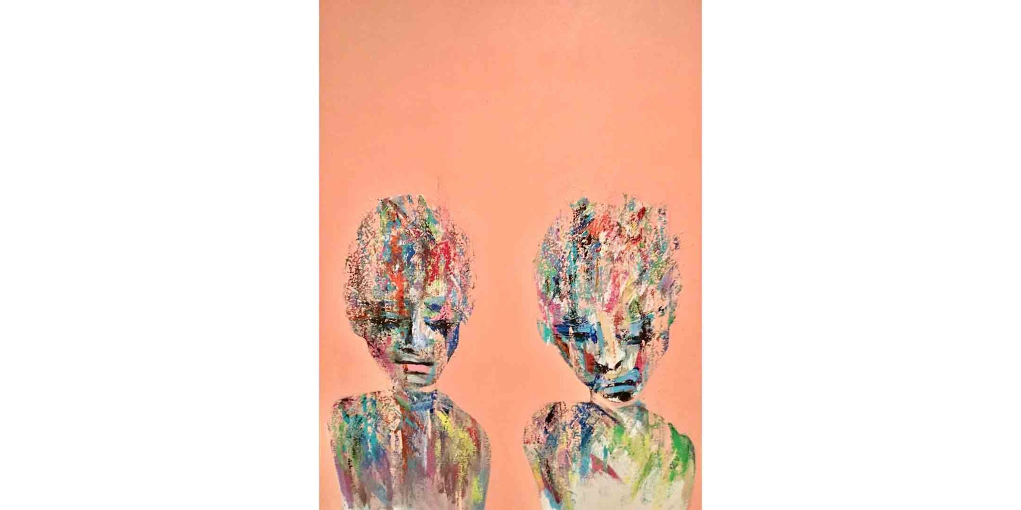 Eyes Down For A Full House