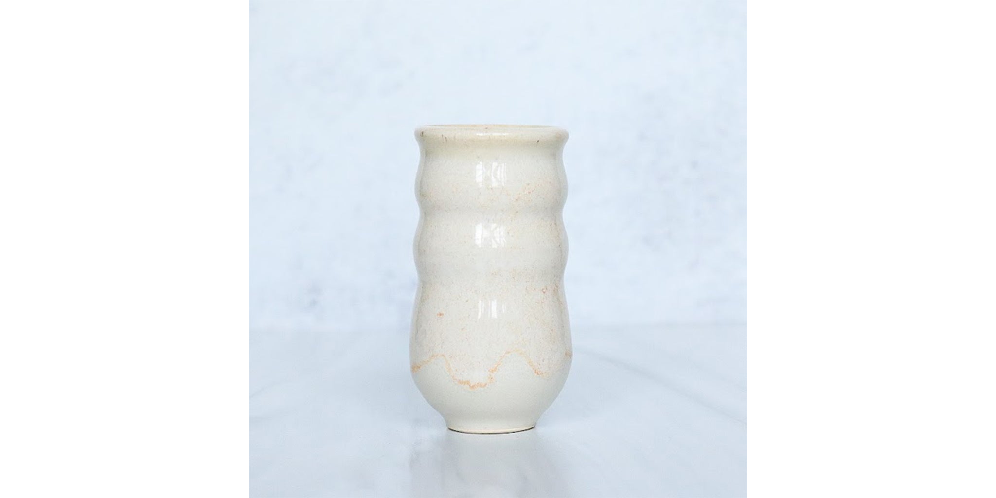 Mini MM01