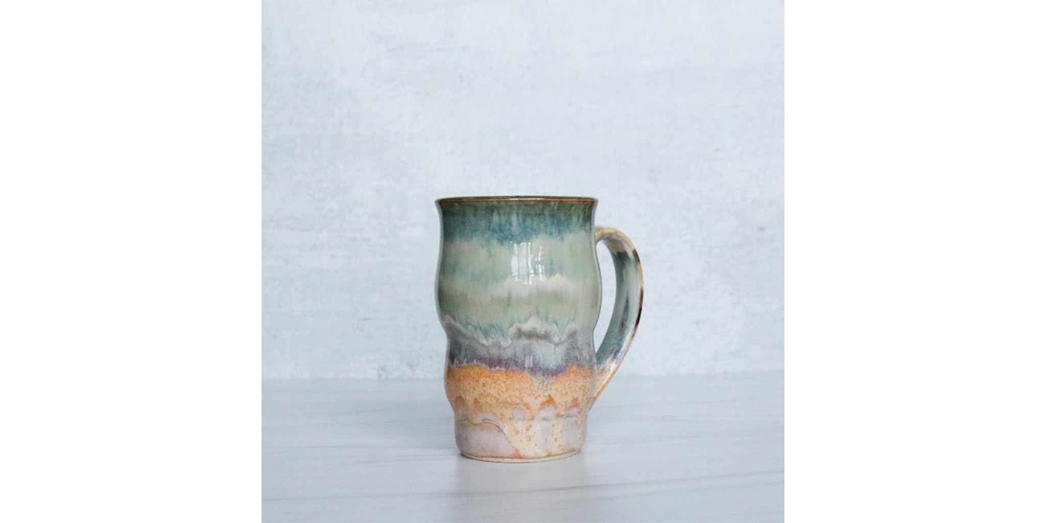 Mug MM08