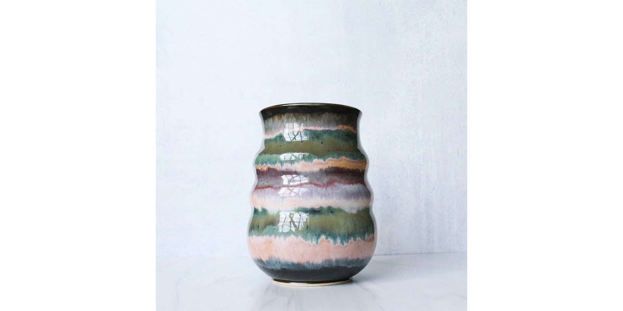 Vessel MM03