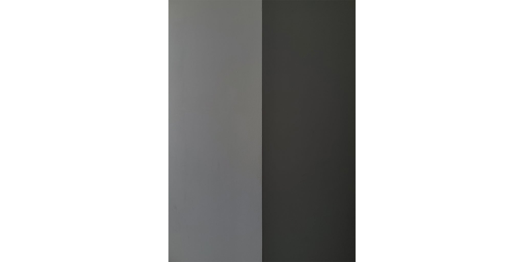Untitled #6