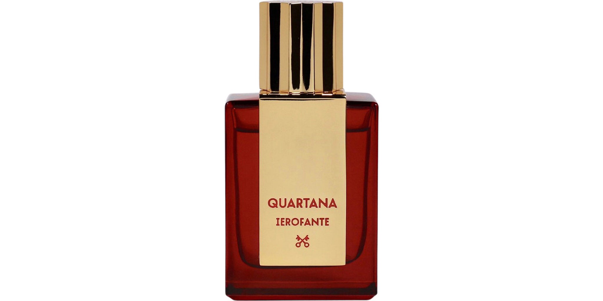 Ierofante