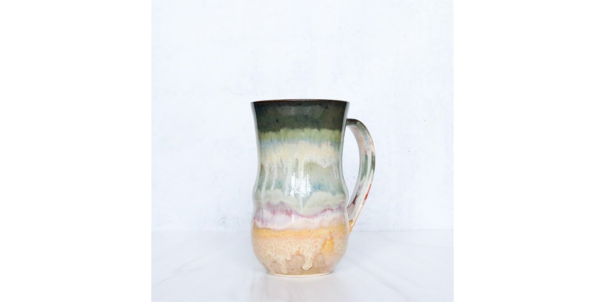 Mug MM01