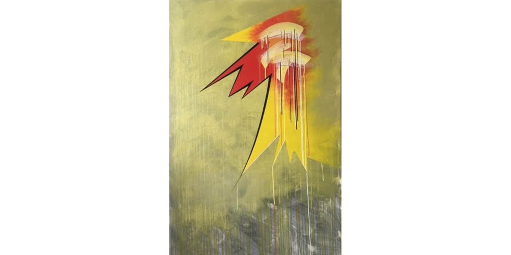 UNTITLED (EUTHYDEMUS)