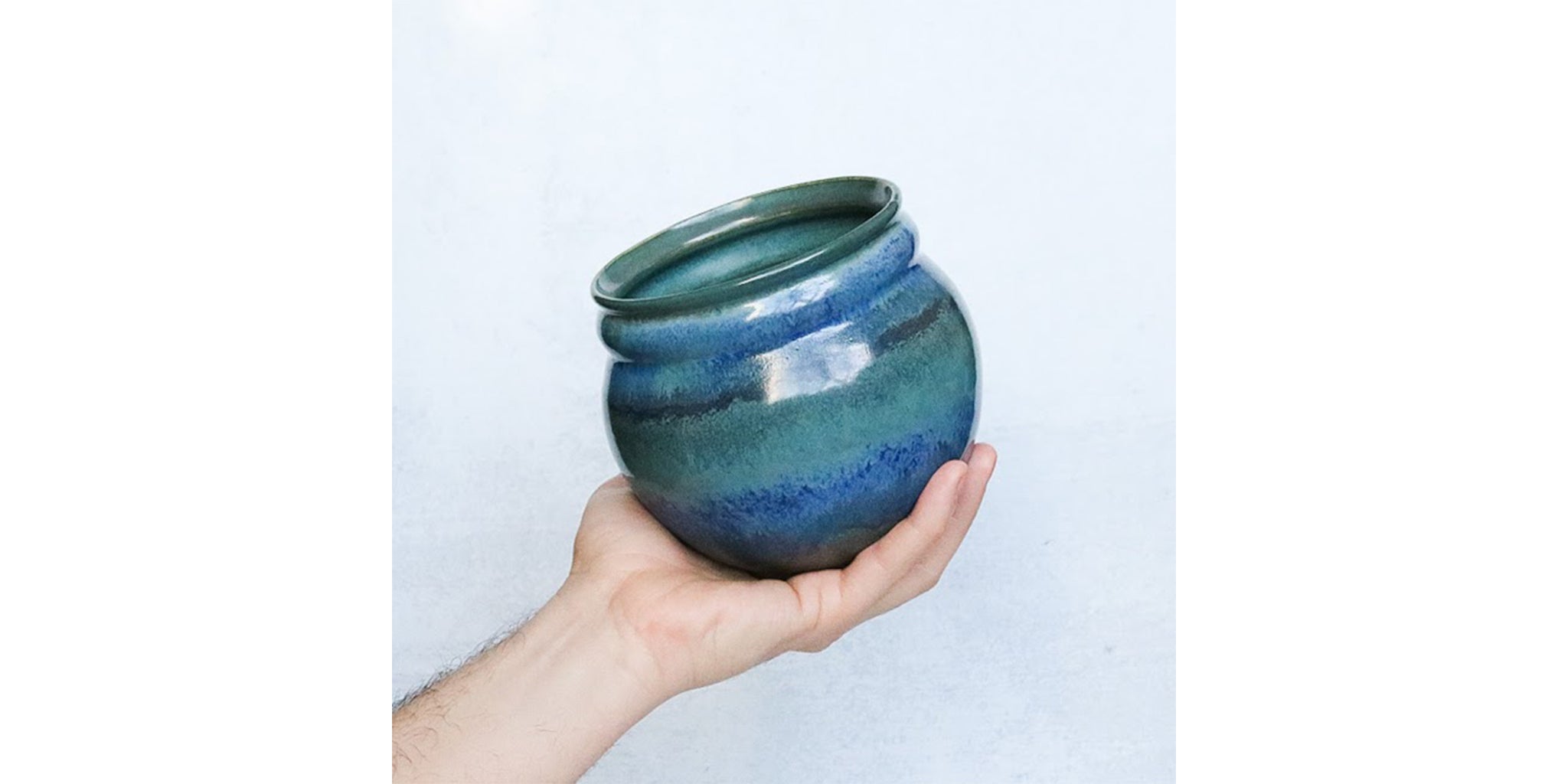 Vessel MM02