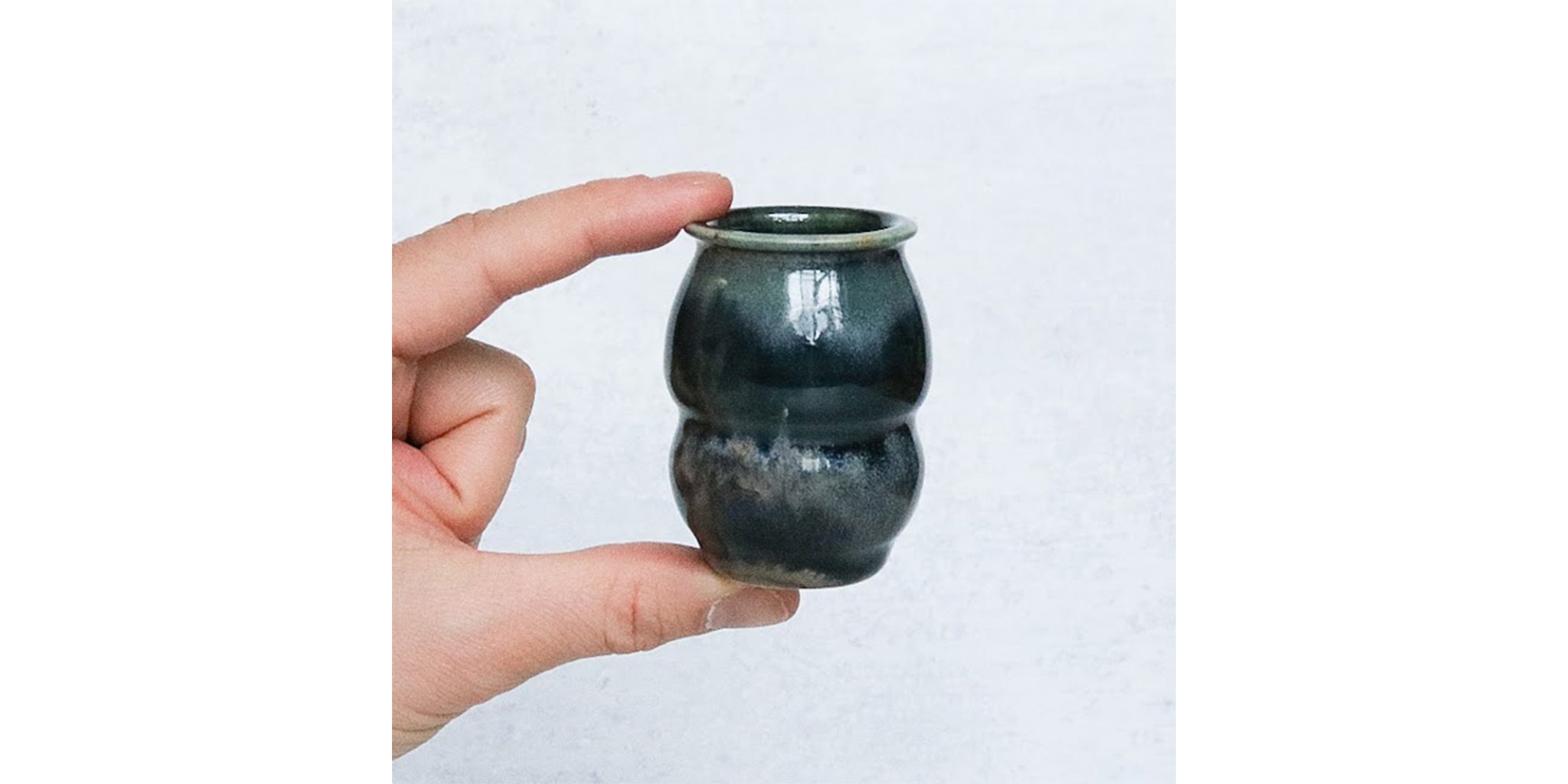 Mini MM06