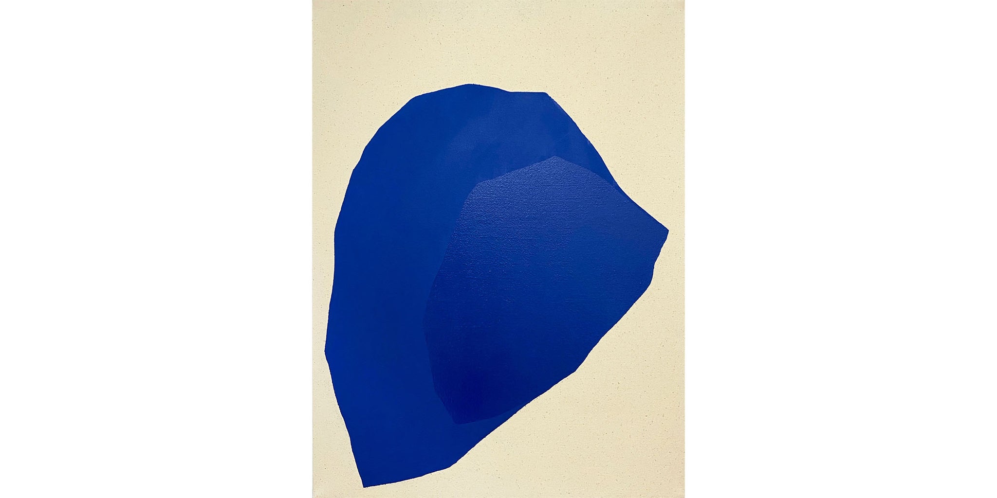 Color & Light - RV 154