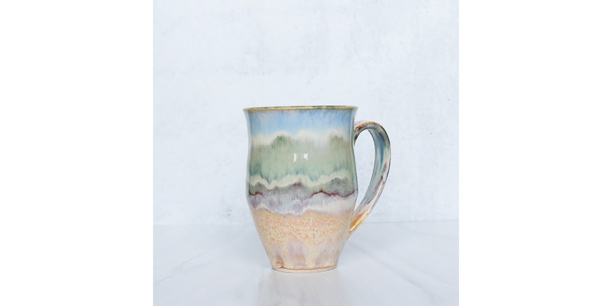 Mug MM06