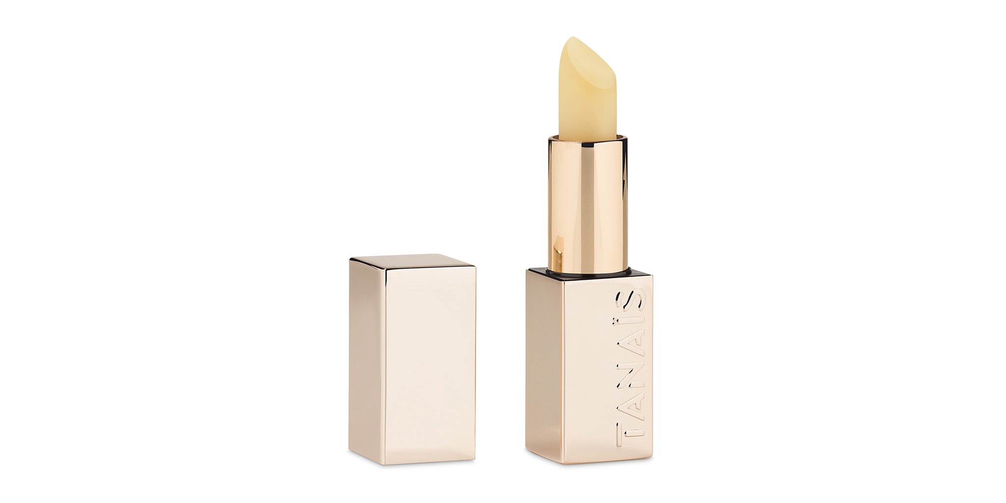 Vitamin E Lip Balm