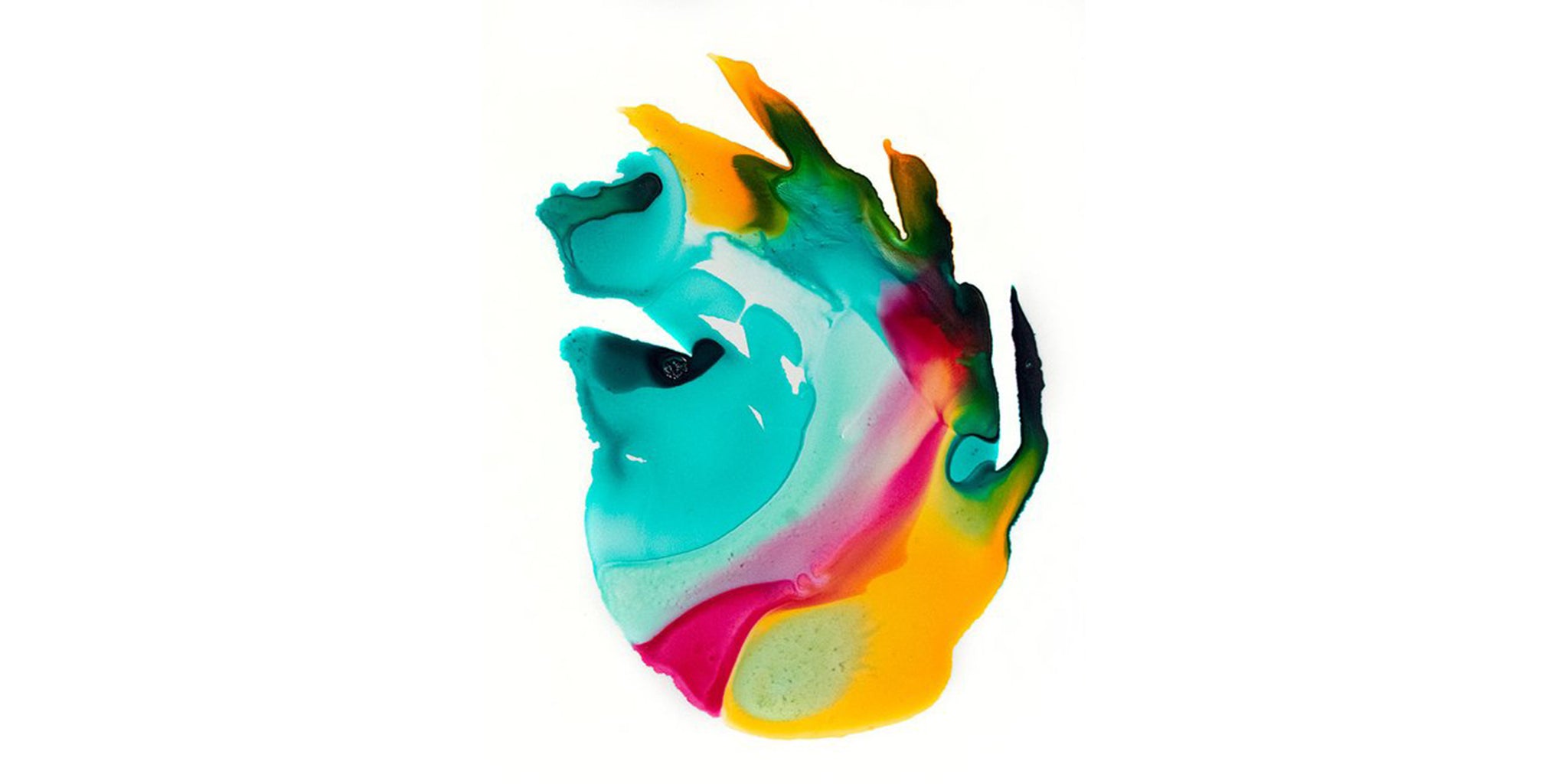 Stockholm: Soft Ammolite 1
