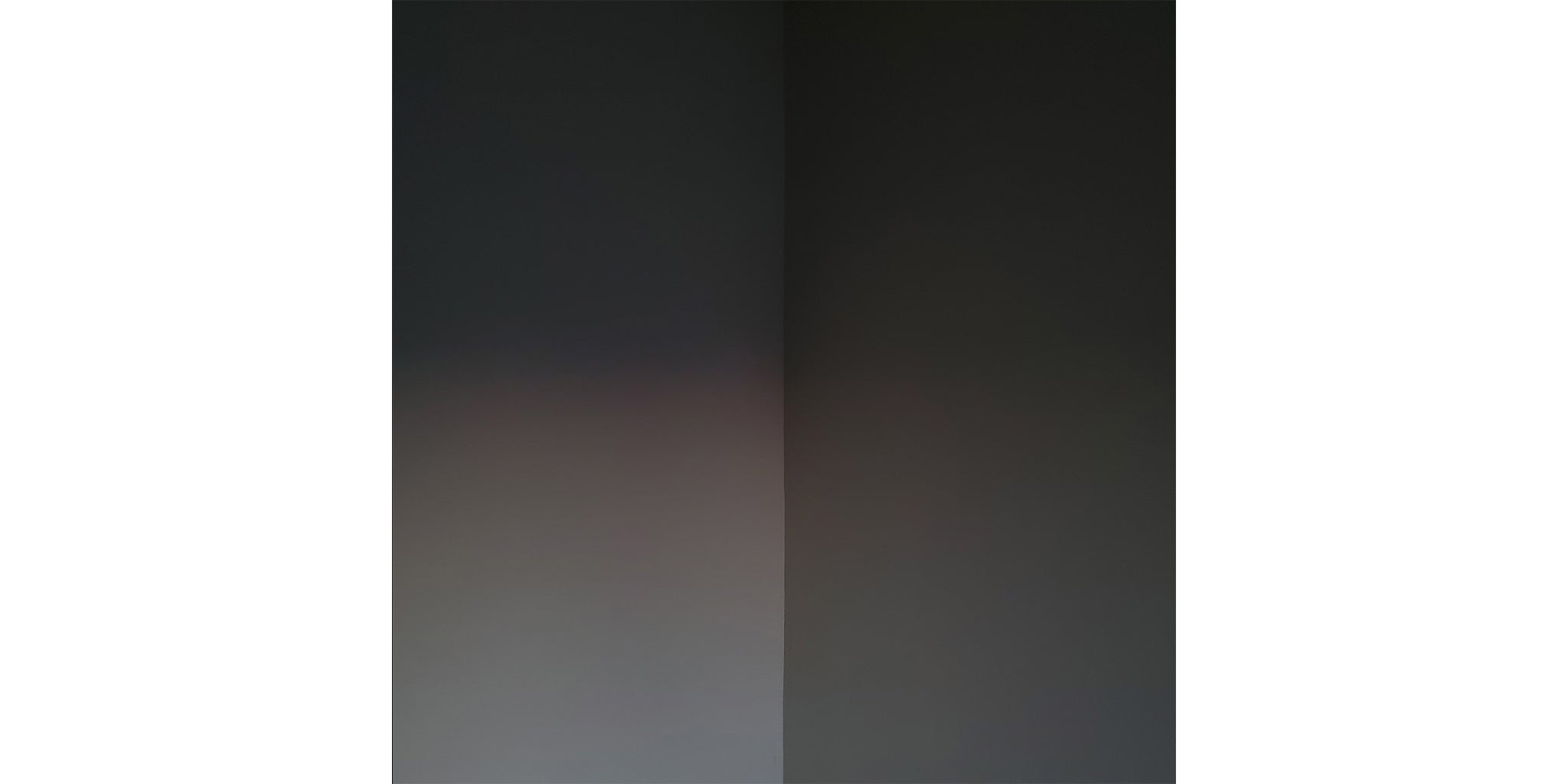 Untitled #3