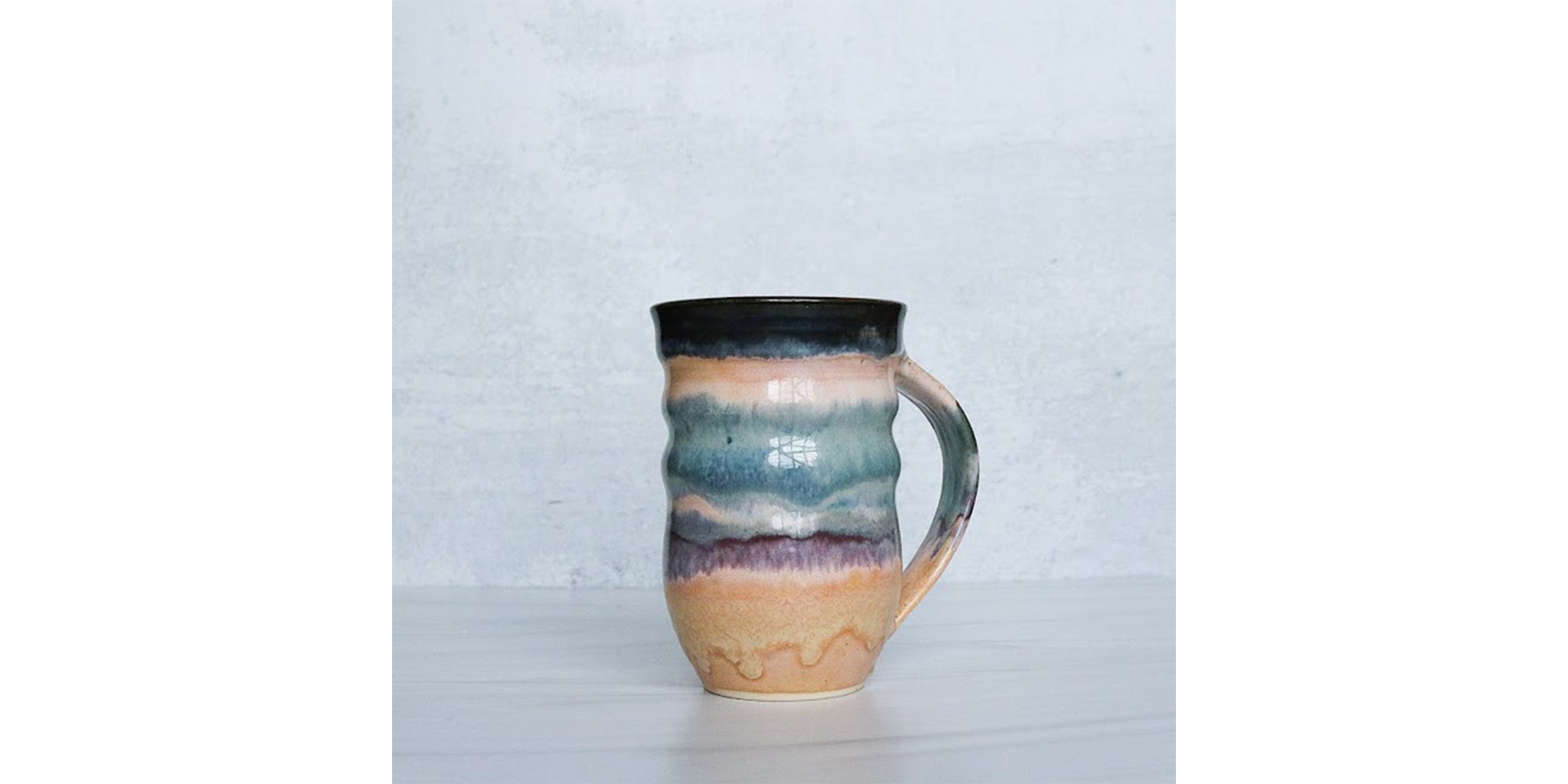 Mug MM02