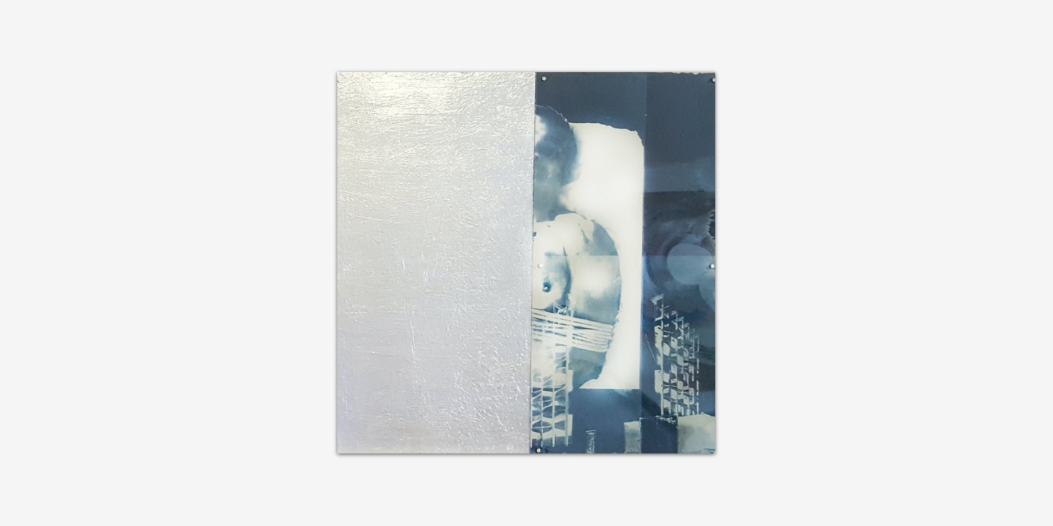 ART - Threshold #9