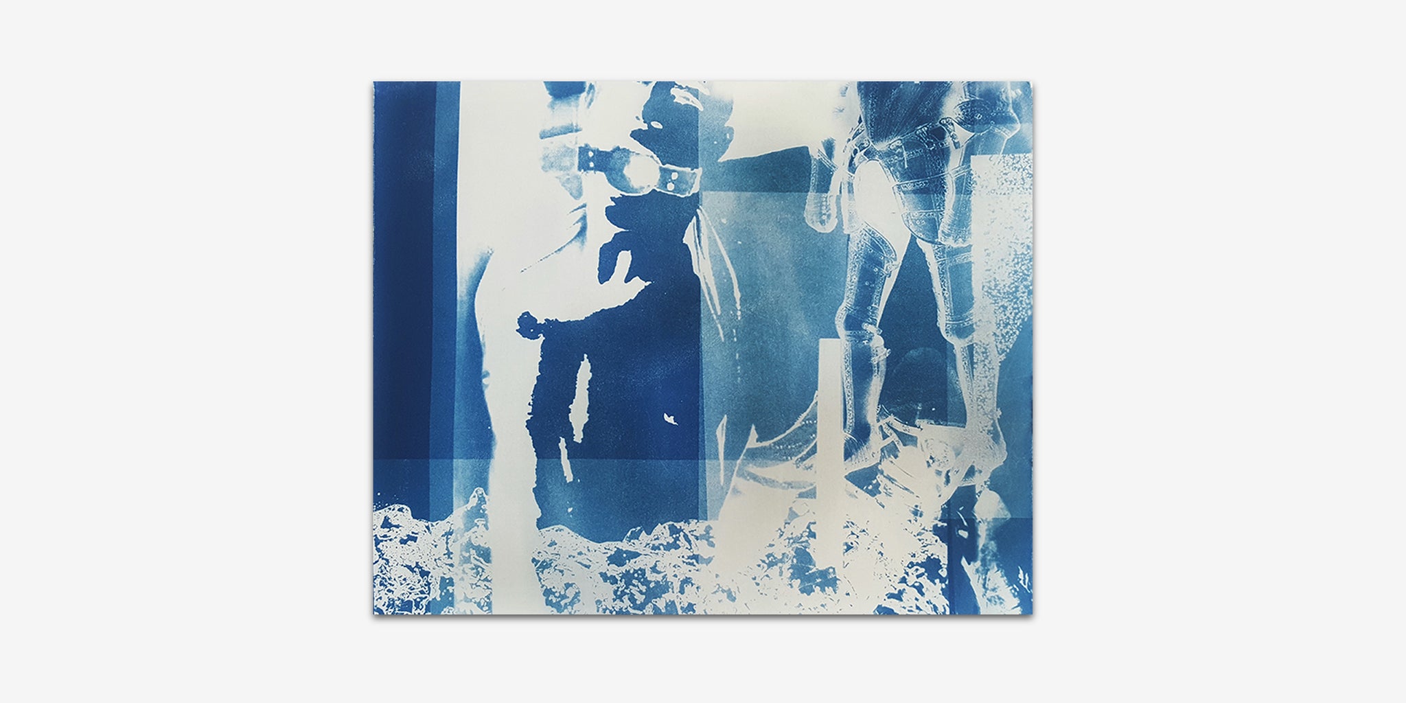 ART - Threshold #6