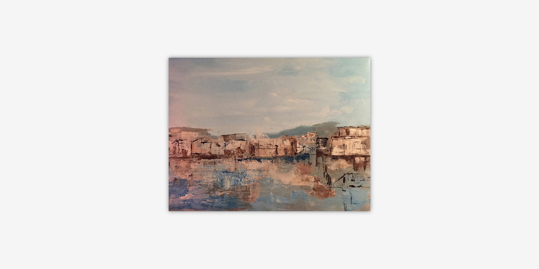 Provincetown #1