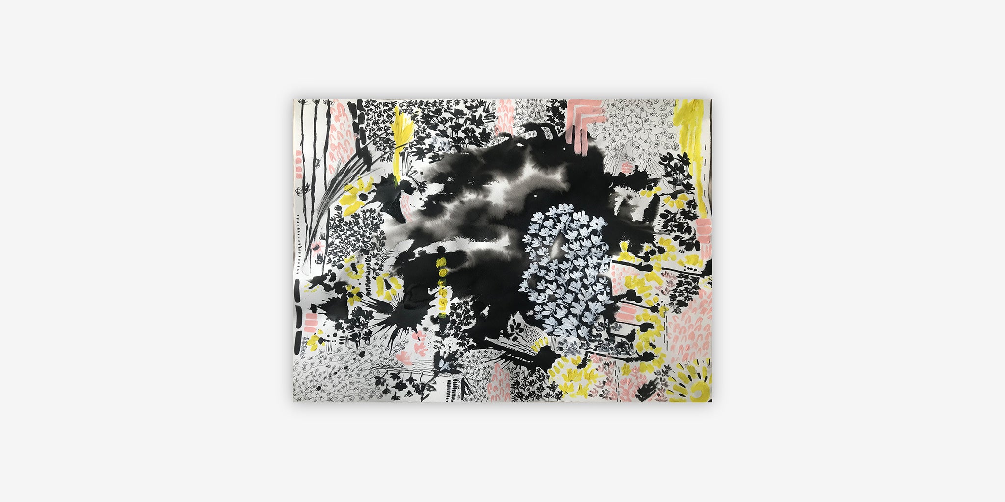ART - PETUNIA