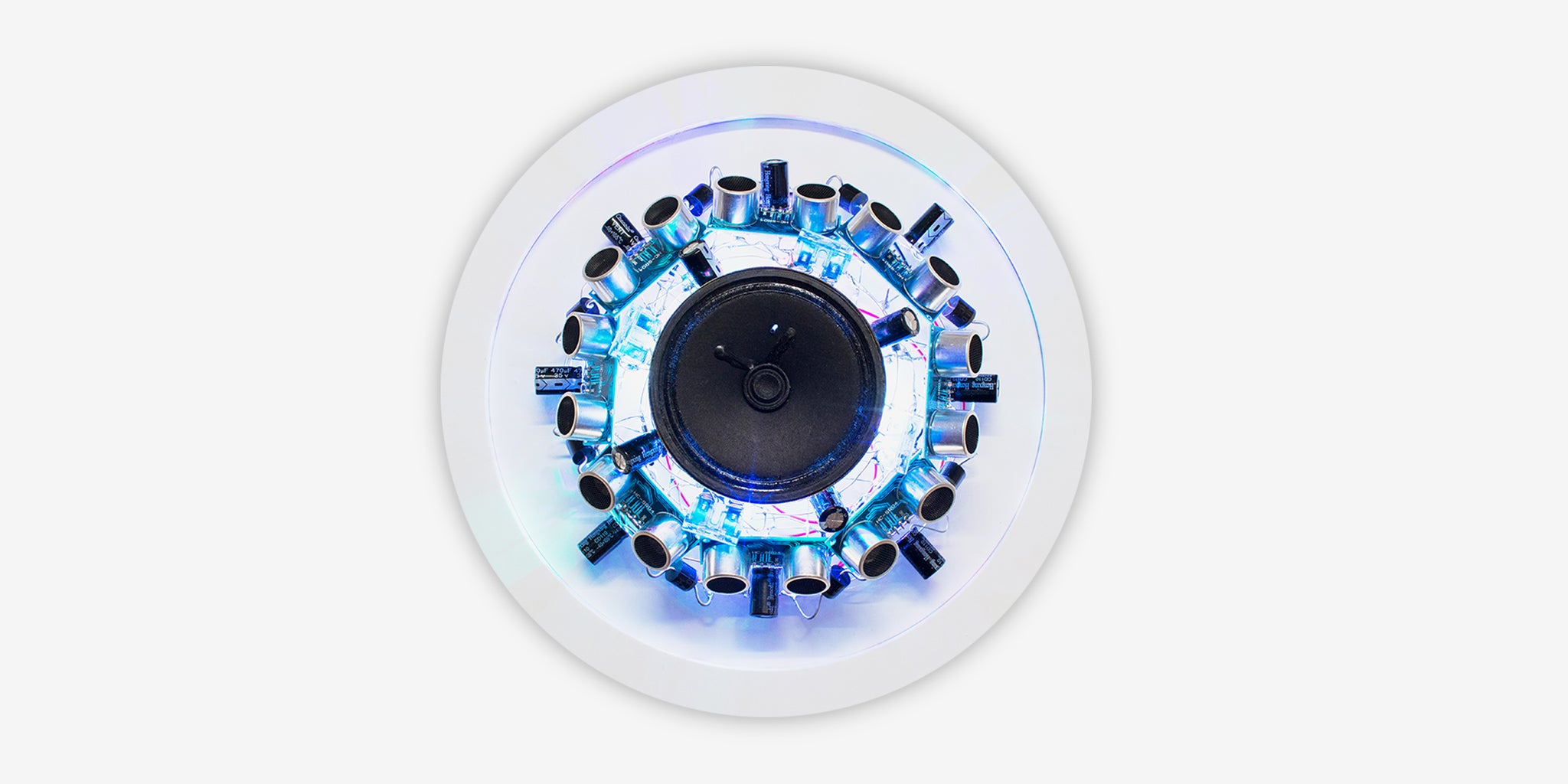ART - Singularity-S-005