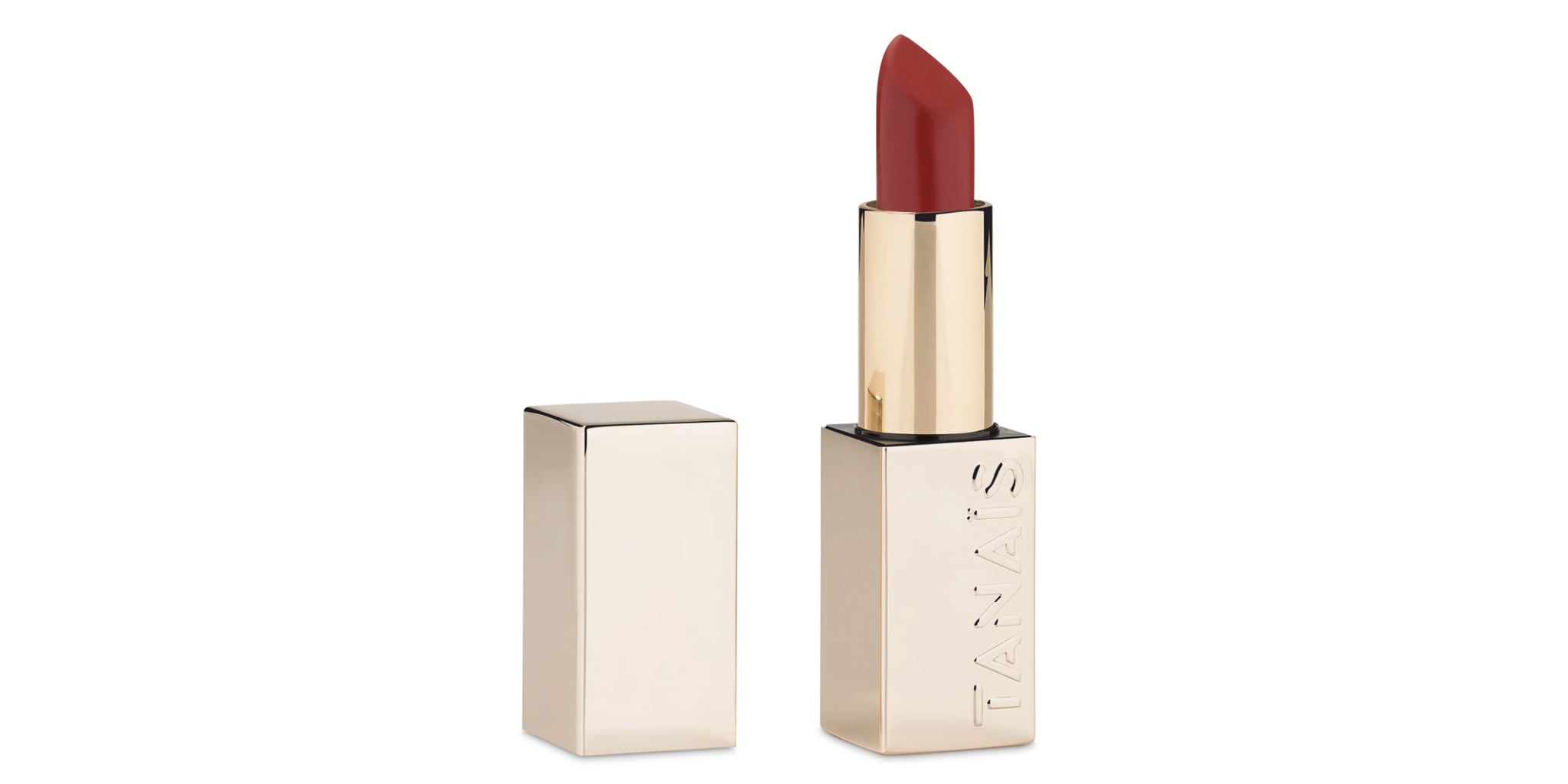 Dianthus Lipstick