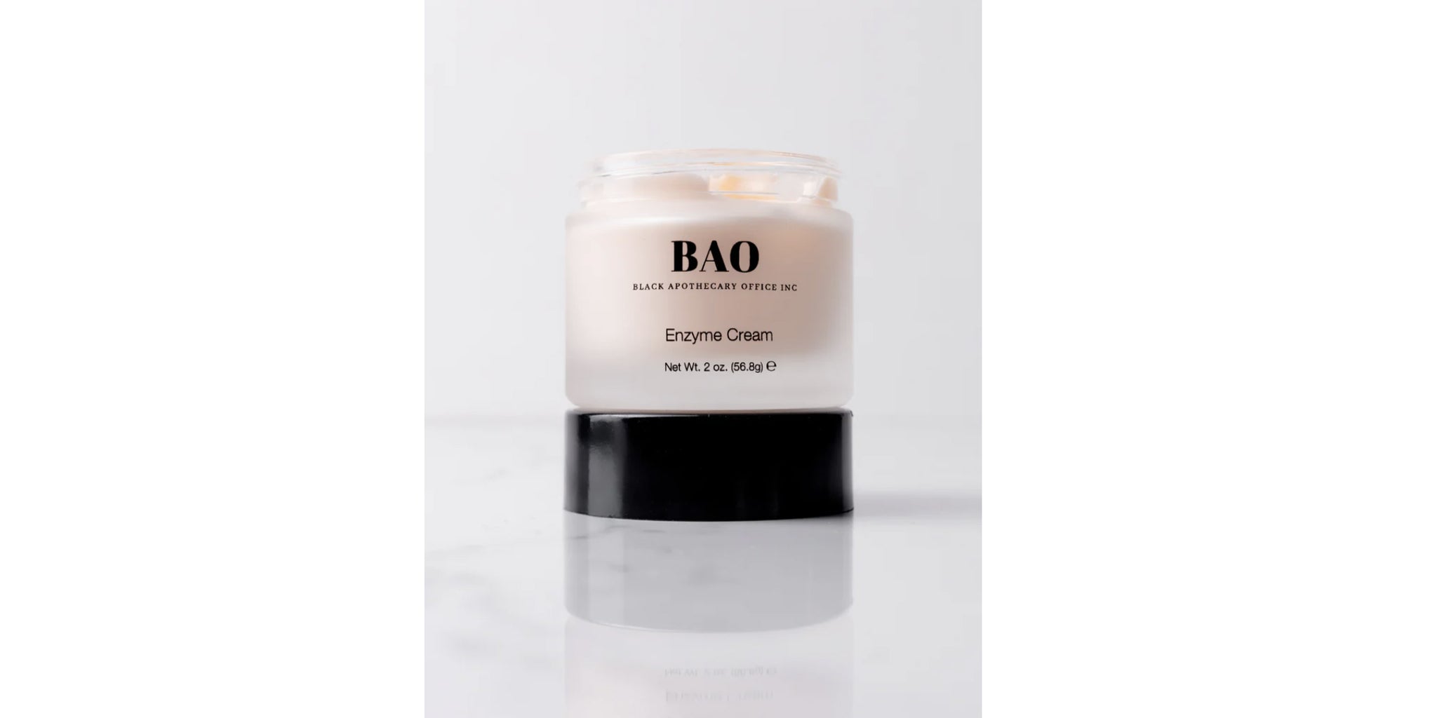 Empress Enzyme Night Cream
