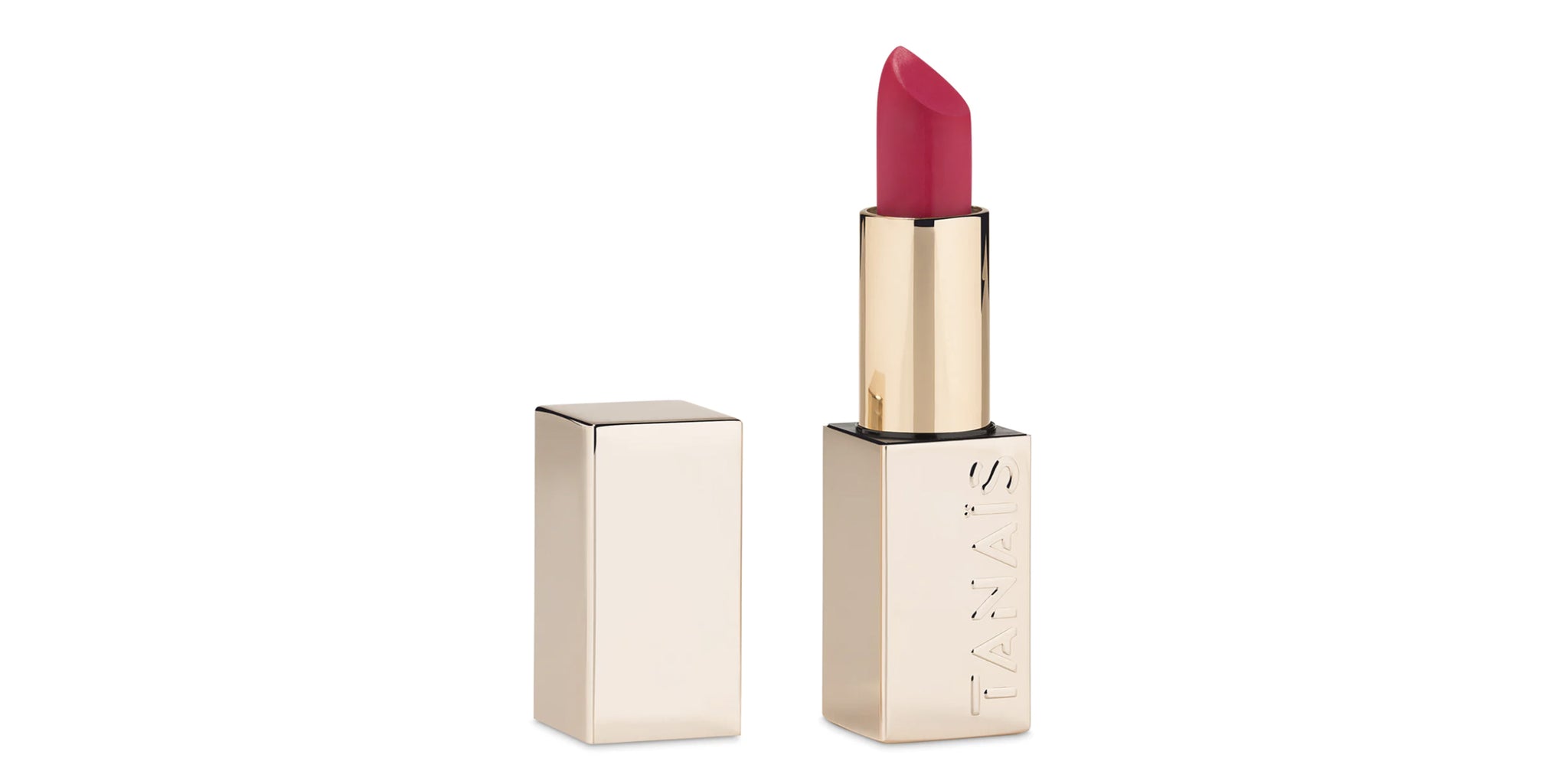 Gulabi Gang Lipstick