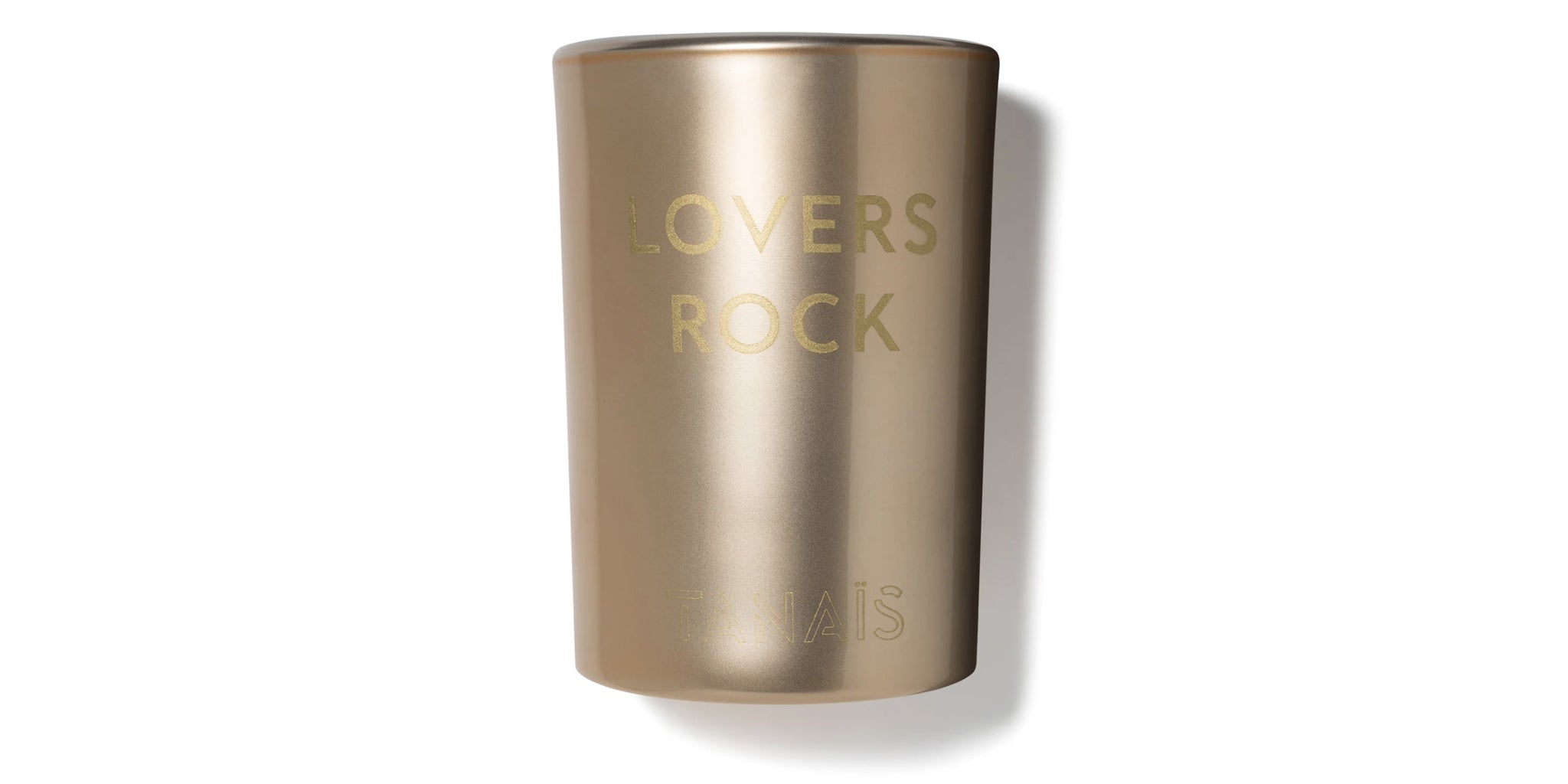 Lovers Rock