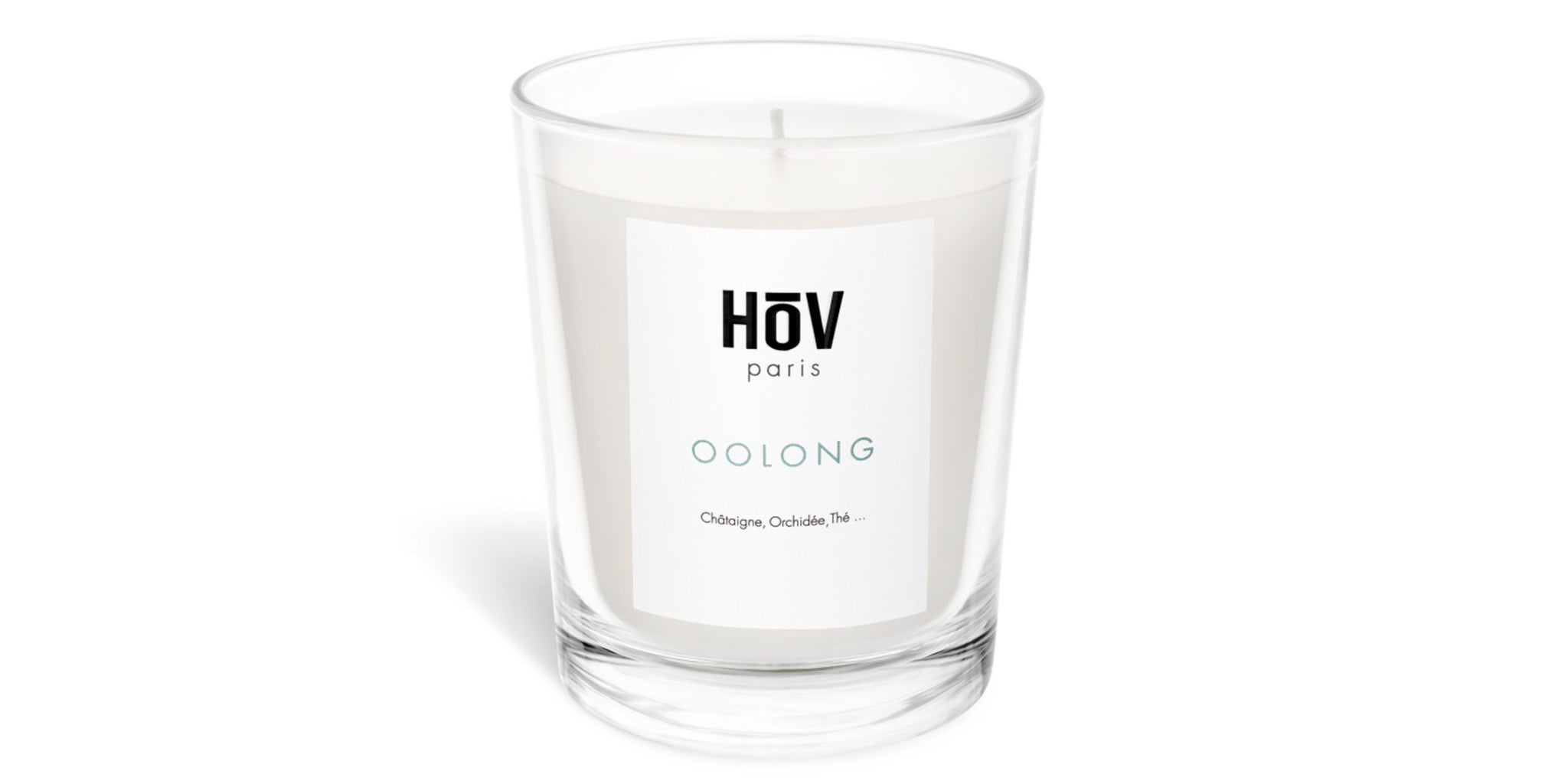 Oolong