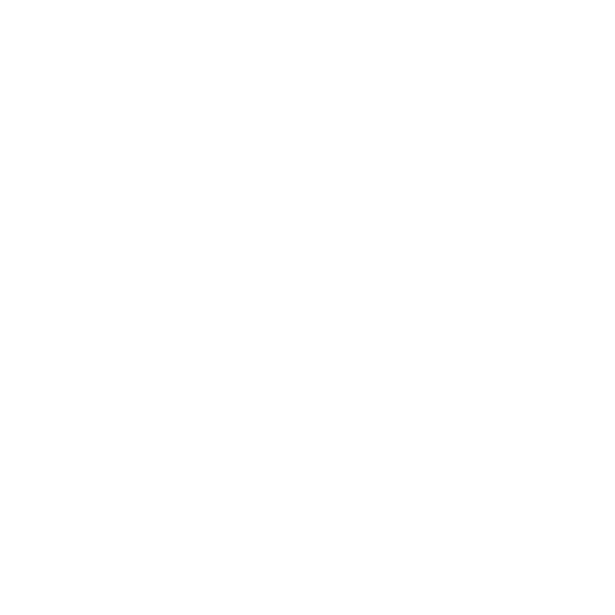 MAISON 10