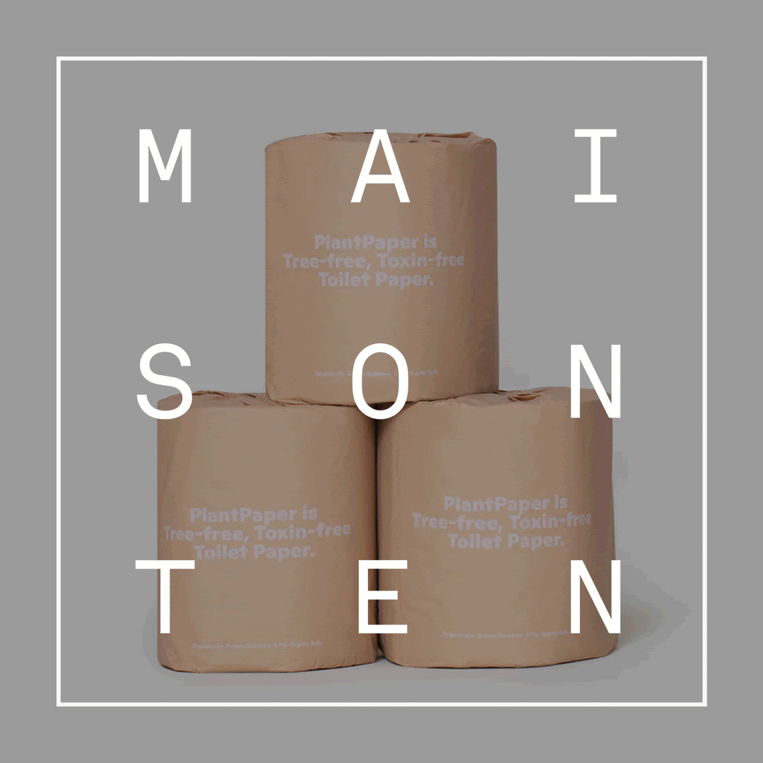 Just added - trending new gifts for the holidays