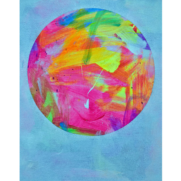 UNTITLED