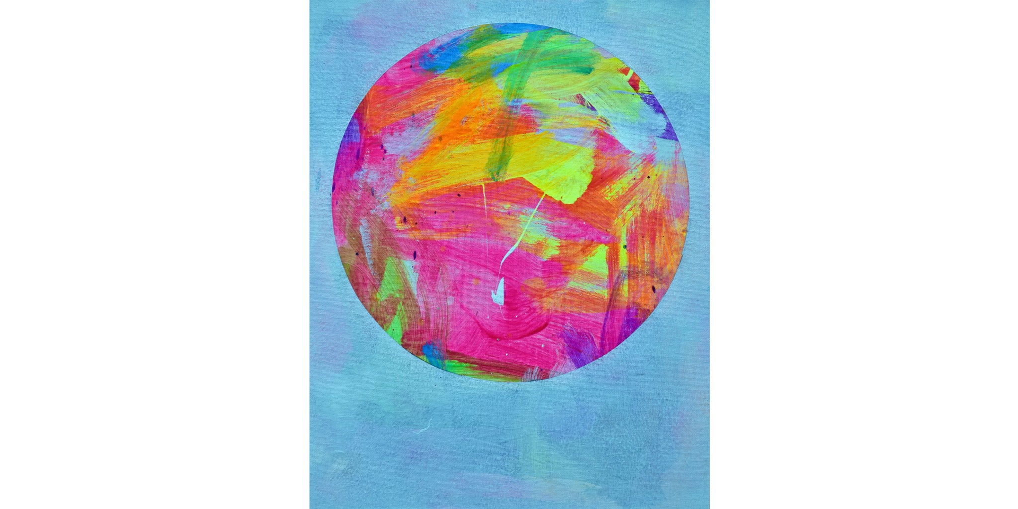 UNTITLED