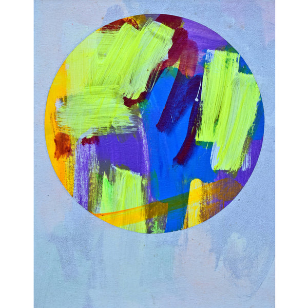 UNTITLED
