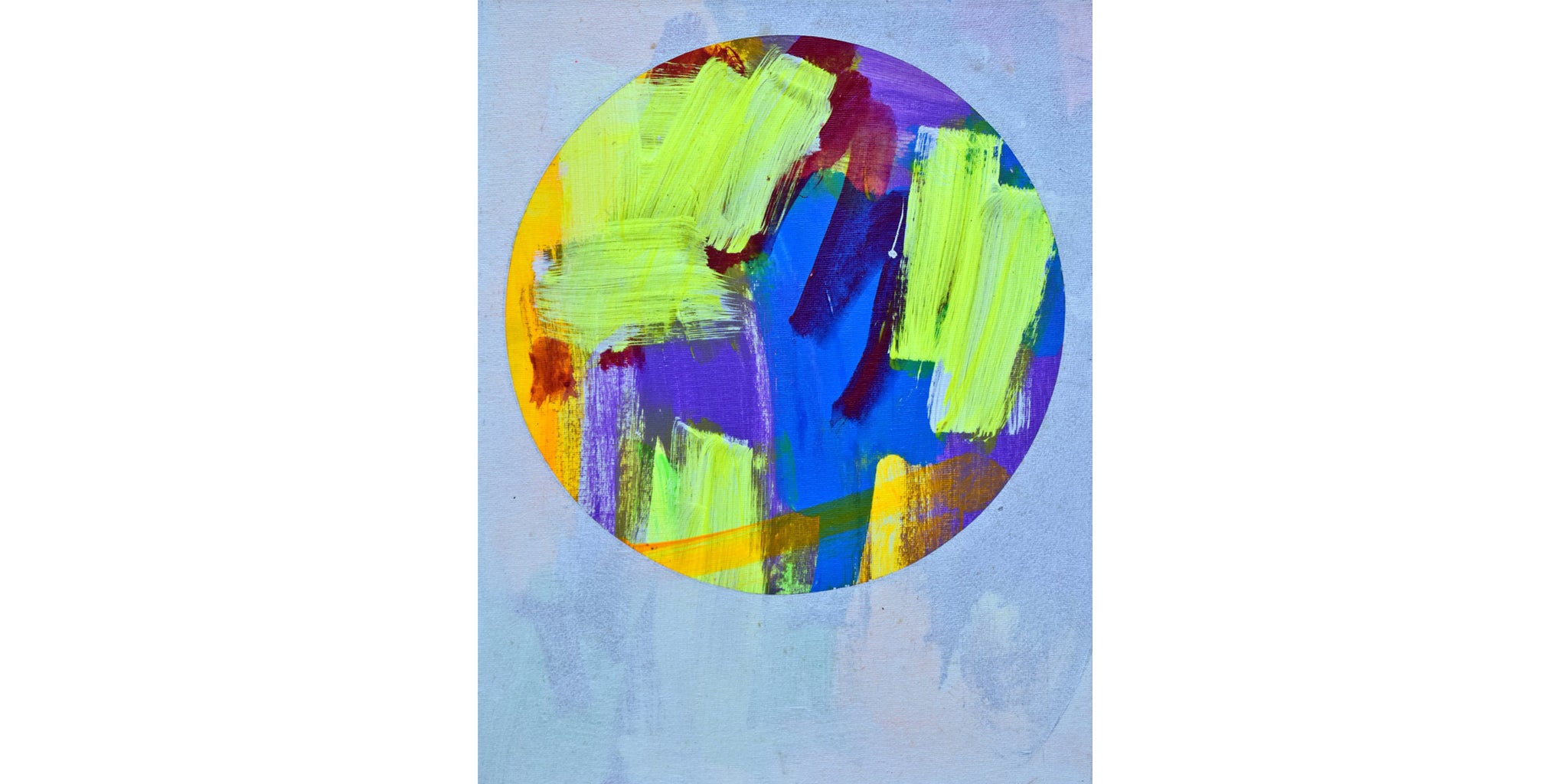 UNTITLED