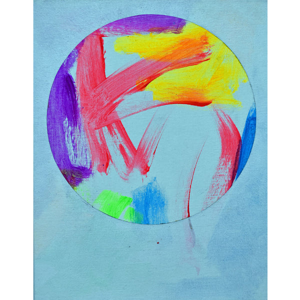 UNTITLED