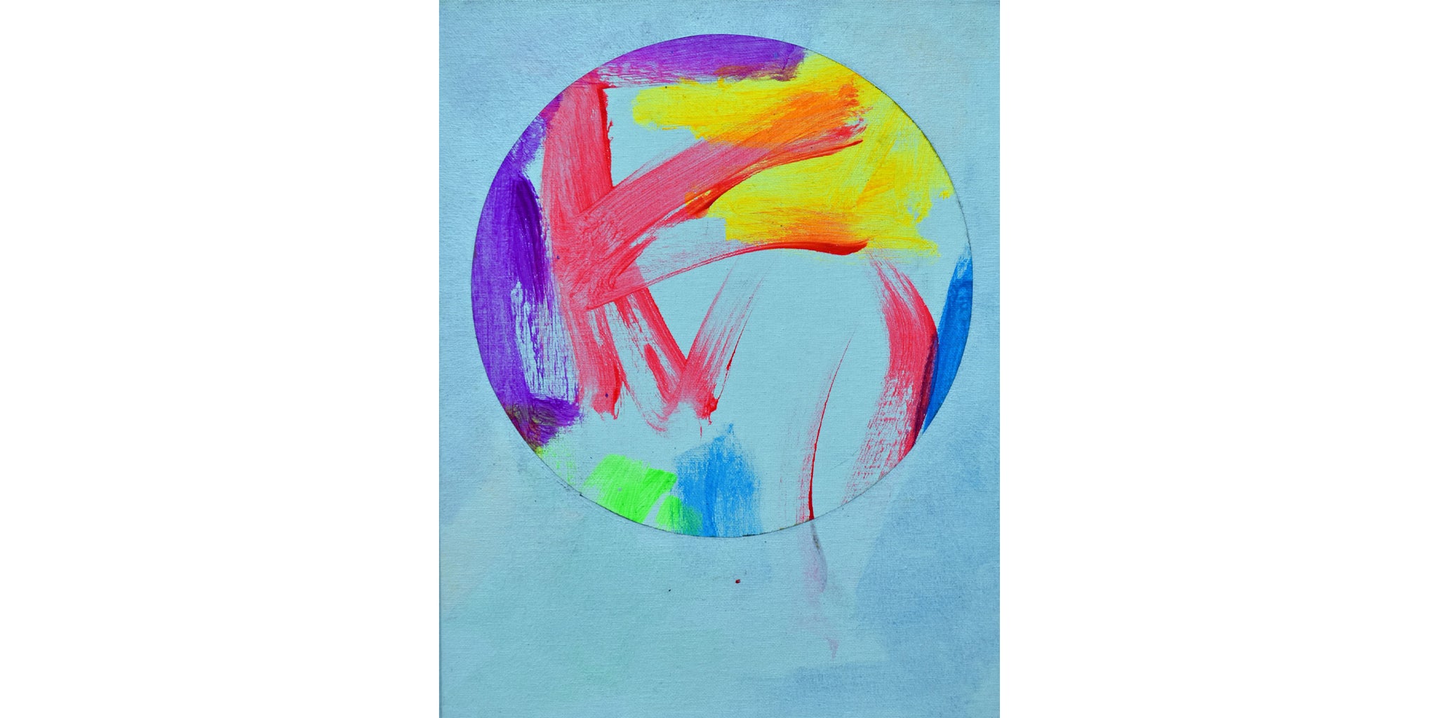 UNTITLED