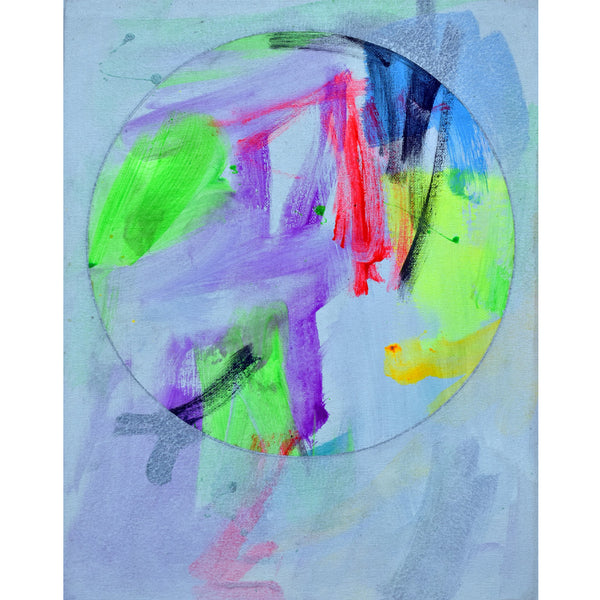 UNTITLED