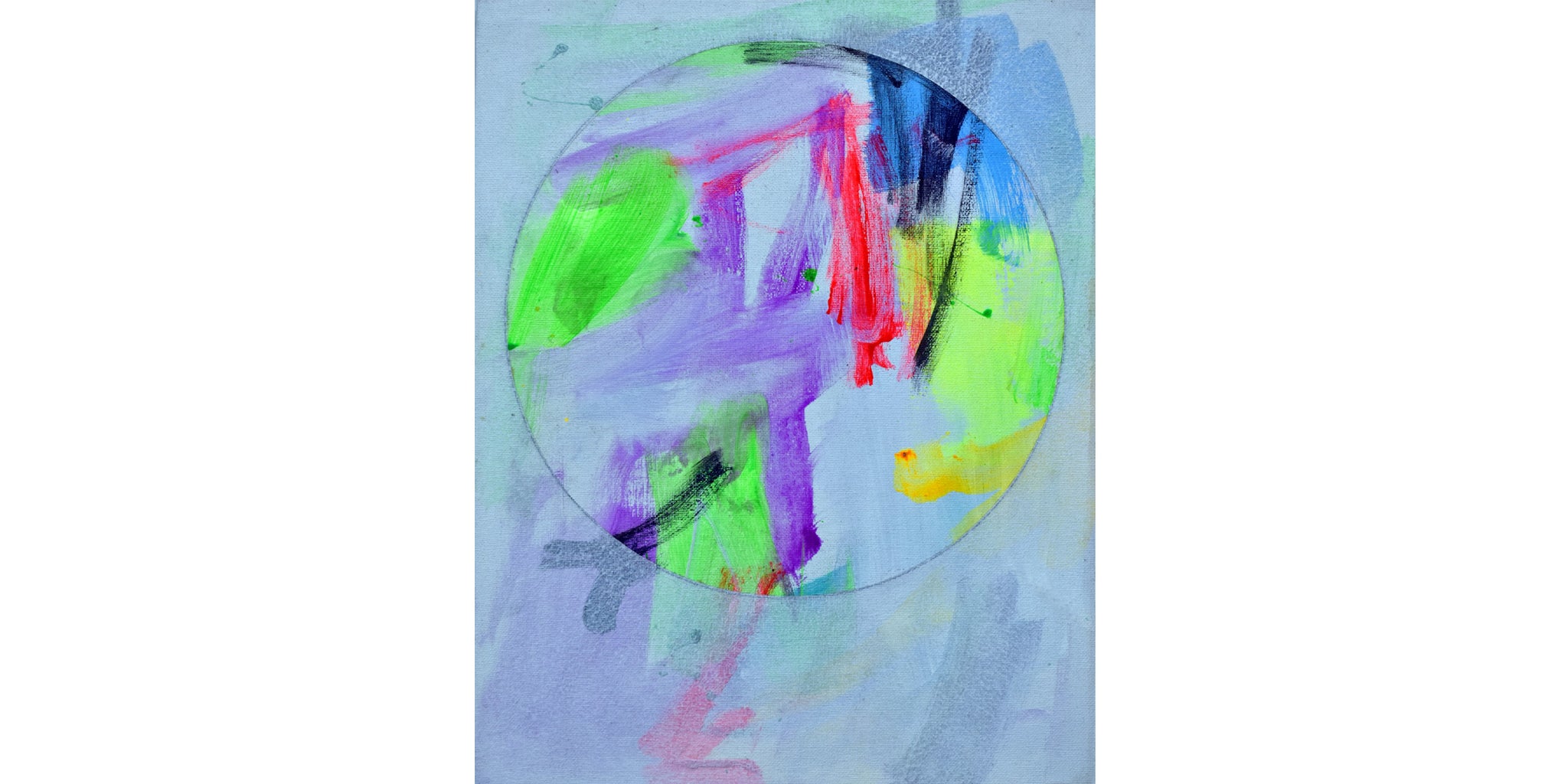 UNTITLED