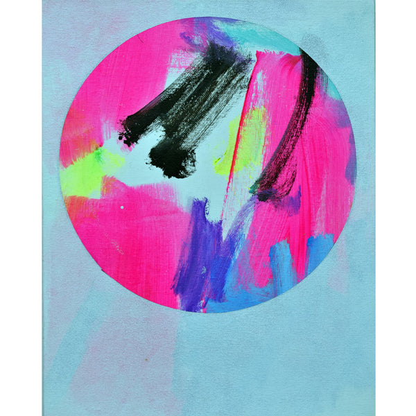 UNTITLED
